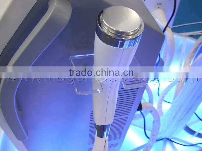 best RF beauty machine for face lifting & wrinkle removal