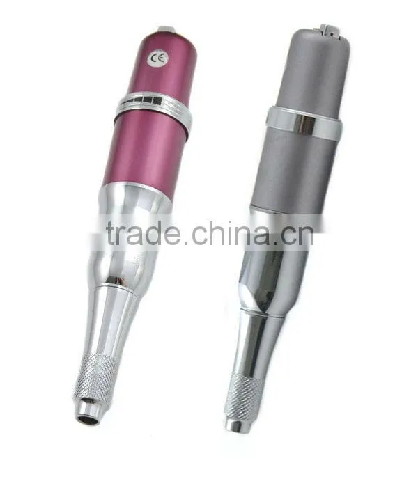 cheaps Cosmetic Tattoo Gun tattoo Equipment