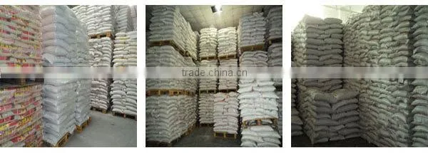 KDM Fragrant rice Mary rice : sales3 @ vinarice dot vn