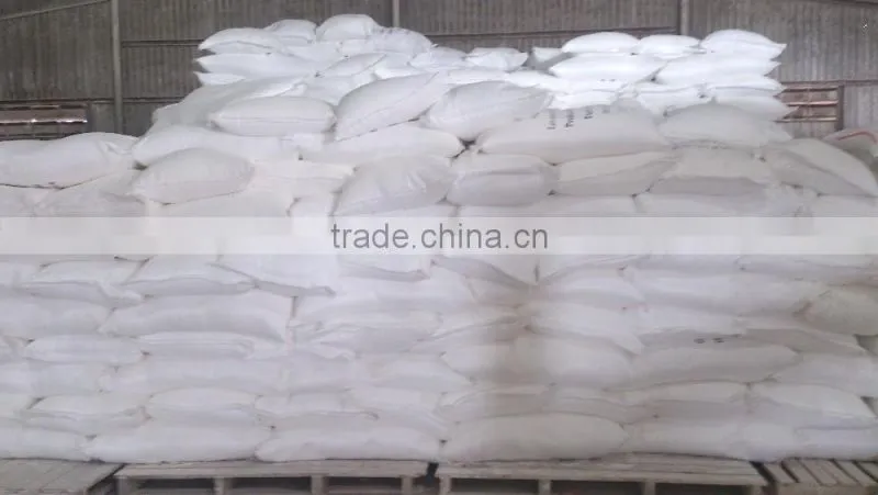 Viet Nam Tapioca starch/Cassava starch (Email: julia.vilaconic@)