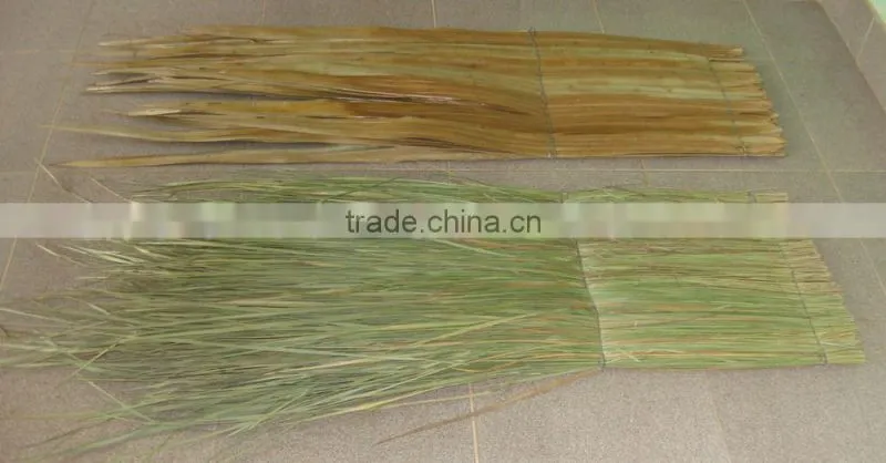 THATCH UMBRELLA_SEGRASS UMBRELLA_PALM LEAF UMBRELLA_COCONUT UMBRELLA: CHEAP PRICE