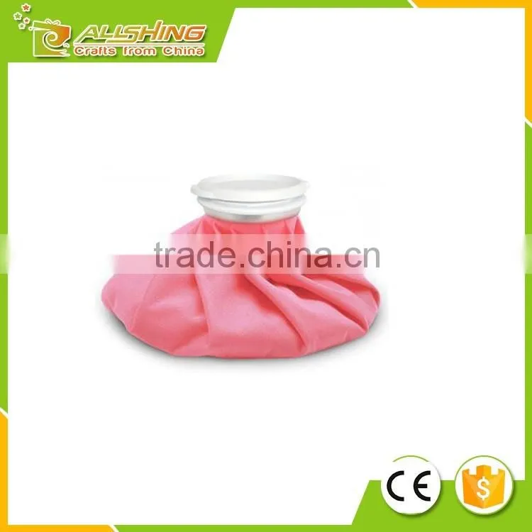 Wholesale cheap Ice Bag for Hot and Cold Treatments. Tough, Long-lasting, Soft on skin and Reusable Ice Pack Insulated