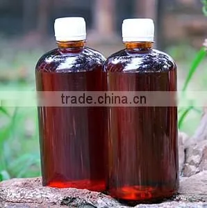 REFINED SESAME OIL HIGH QULITY