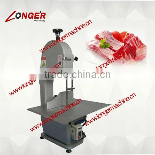 Meat Bone Cutting Machine|Chicken Cutter Machine price