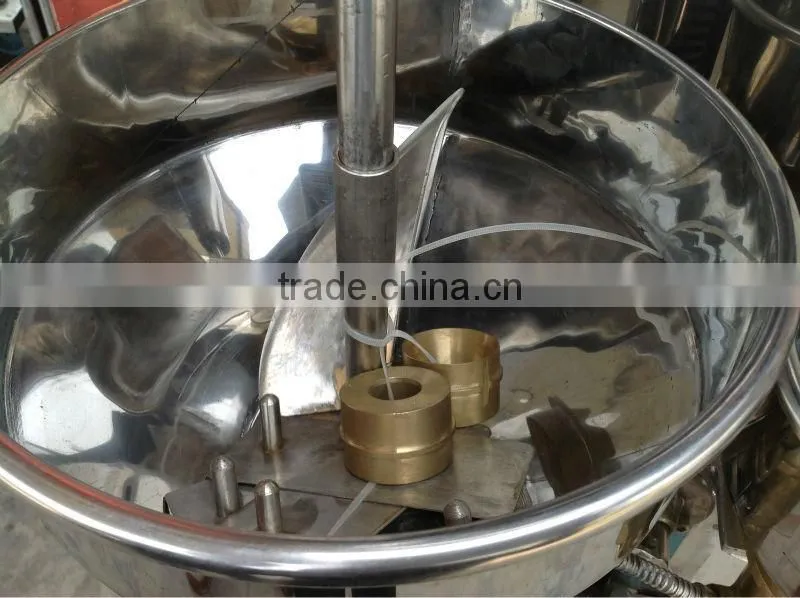 Meat Ball Making Machine|Fish Ball Forming Machine for sale
