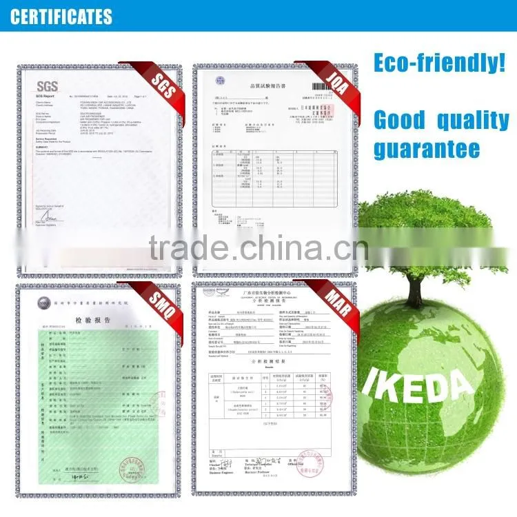 50ml perfume promotional wedding gift for Sweetheart