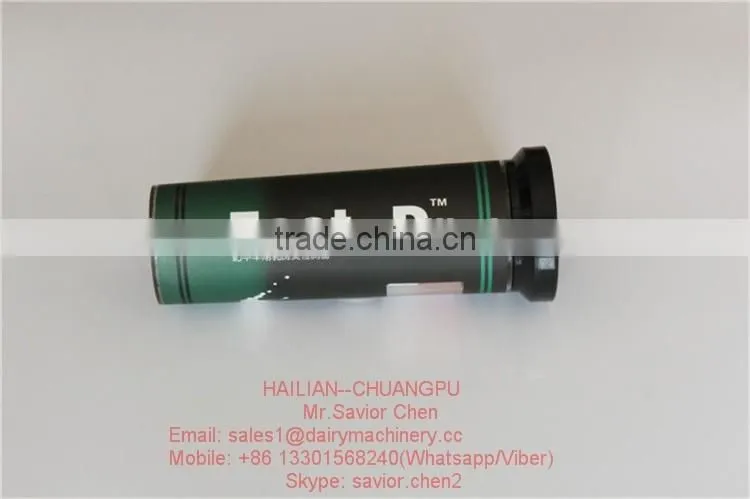 Somatic Cell Counting Instrument , Mastitis Detector