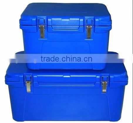 rotomolded coolers