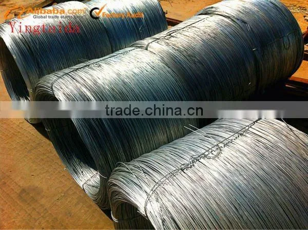 Wire Mesh,hexagonal wire mesh