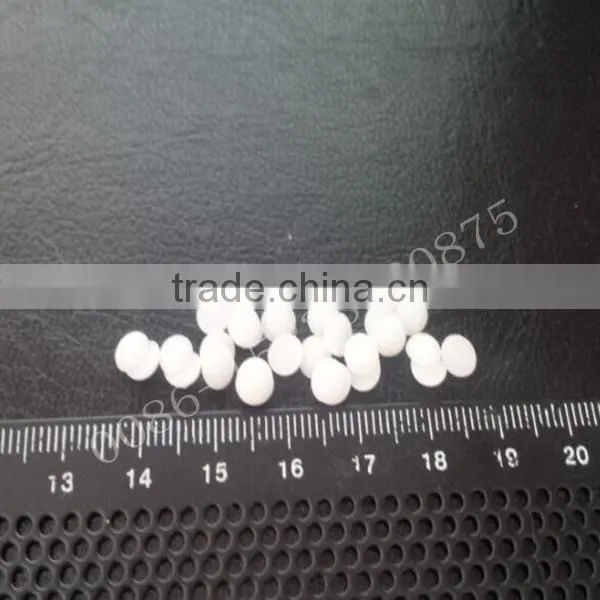paraffin wax melting machine paraffin wax pellets