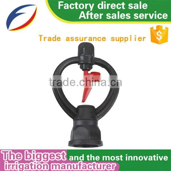 orbit sprinkler heads EL NINO fire sprinkler system design automatic garden sprinkler irrigation system