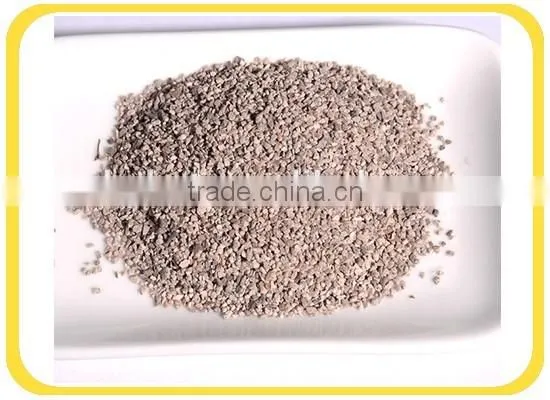 natural zeolite powder/natural zeolite price