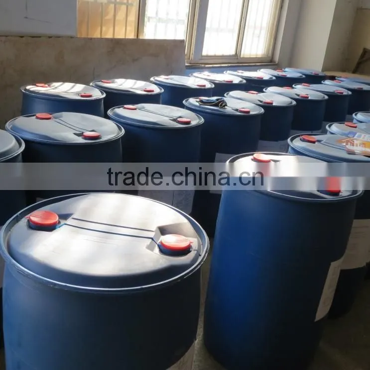 Chitosan Nematicide Liquid Agriculture Seaweed Fertilizer