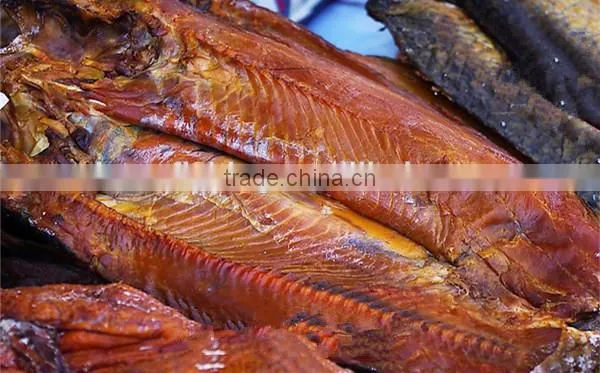 Hot Commercial Fishing Drying net