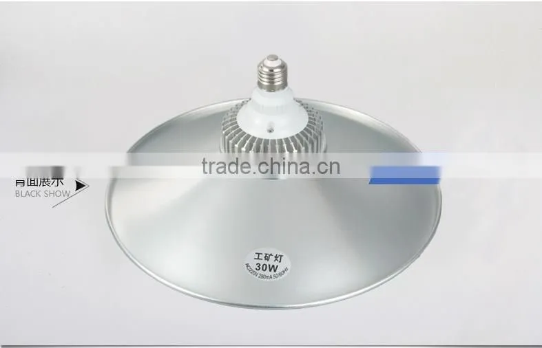high bay led light bulb CE&RoHS henhouse lamp