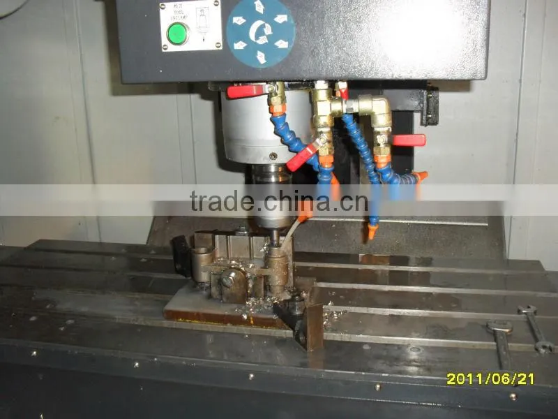 casting heat treatment furnace grate