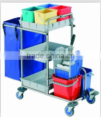 Single barrel water press,Household water squeezing machine for sale