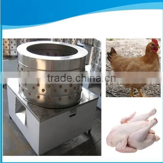 Vegetable grinding machine/vegetable processing equipment/vegetable grinder