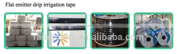 Superior service factory directly selling Centrifugal filter water filter parts outdoor