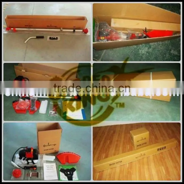 Low cost water pump