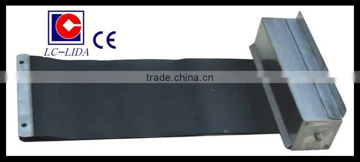 OEM automatic telescopic cover