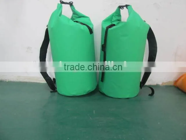 camp water dry bag