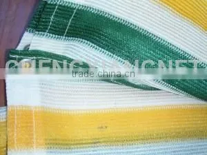 Balcony Fence Net, Balcony Screen, Balcony Net