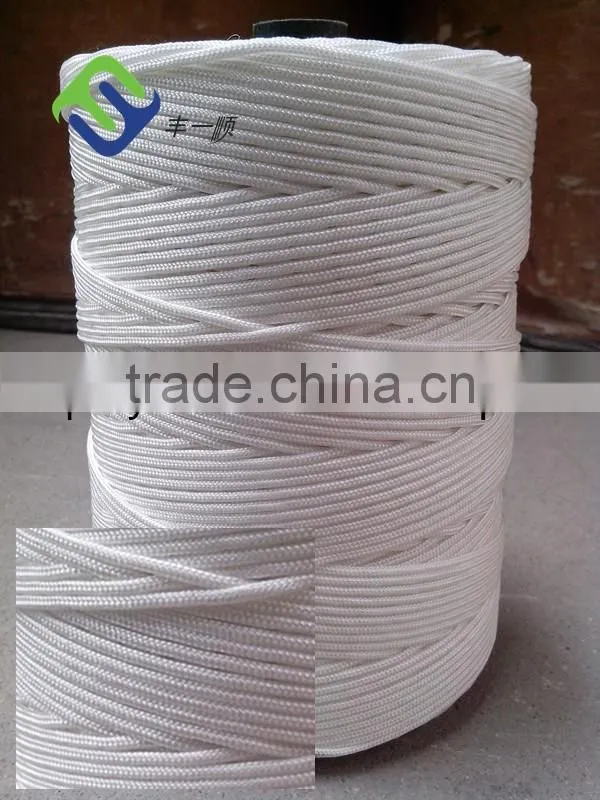 Polyester Cord for venetian blinds/window/curtain decoration