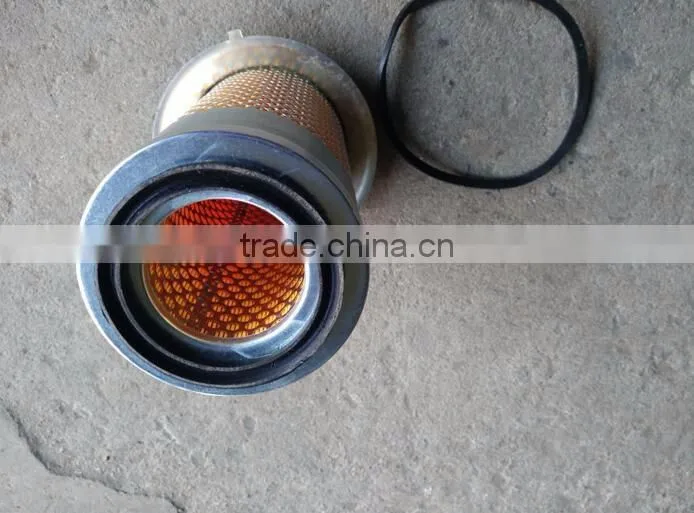 FT250.11B.010 Air filter Foton FT254 Tractor Parts