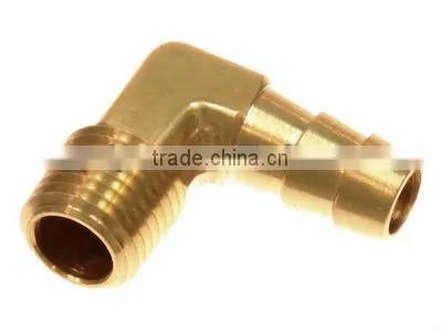 brass material hose garden fittings