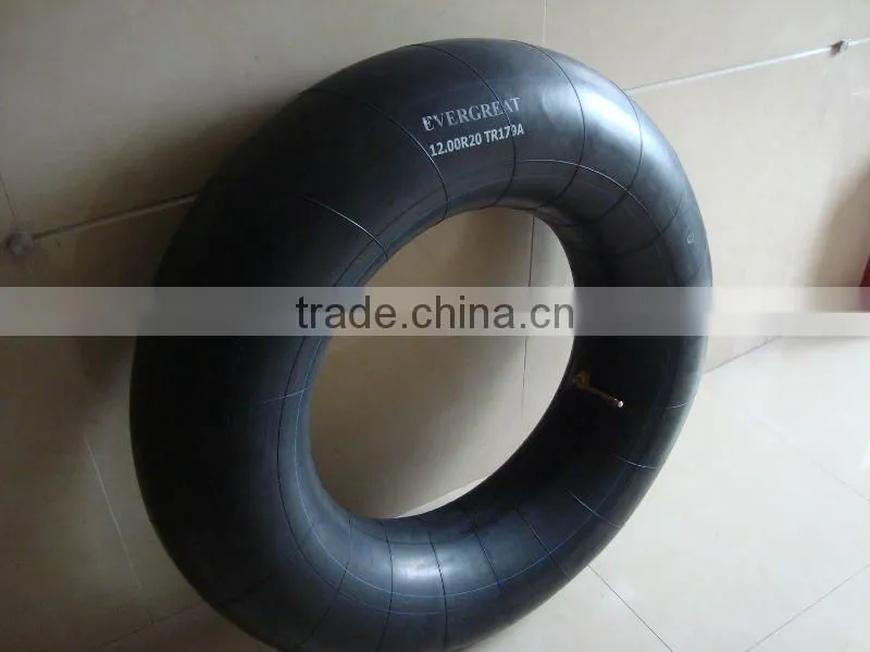 car inner tube 155/165-13