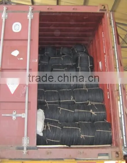 China tyre ST Trailer Tyre ST225/75D15