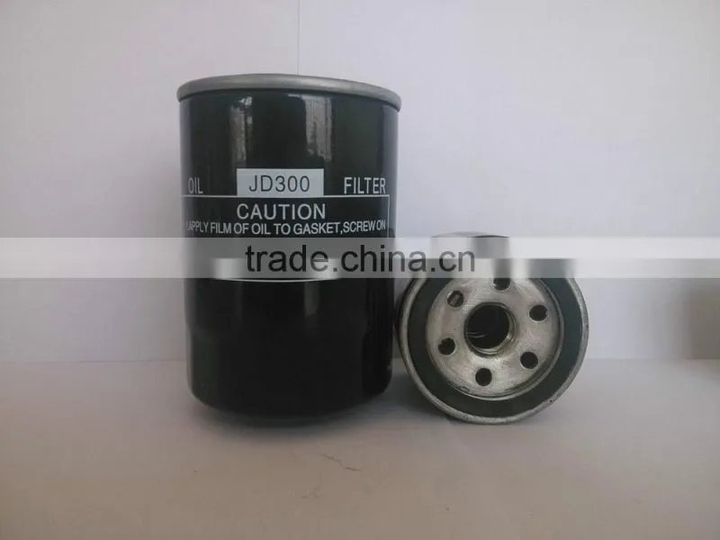 Tractor engine fuel/oil filter of agriculture machinery parts
