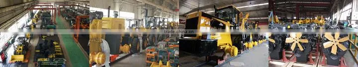 Cheap equipos mineria 80HP diesel underground mini scooptram for sale