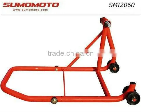 Motorcycle Side stand , side frame stand,paddock stand,left and right version