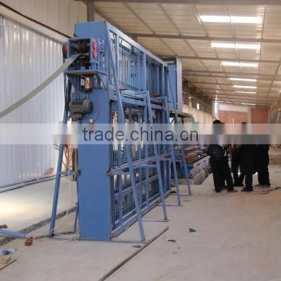 LMS 2014 Carbon Steel Pipe Welding Machine