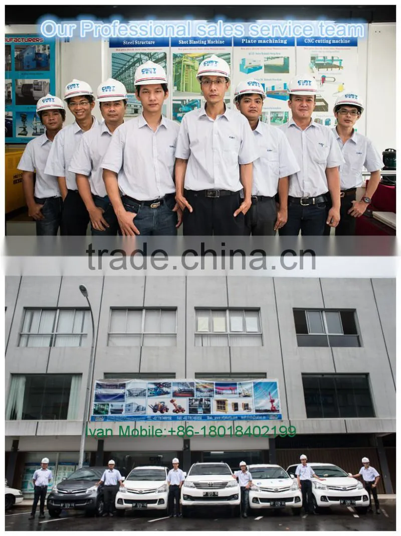 Ship Hydraulic Swivel/Slewing Marine TYPE Crane/ for sale