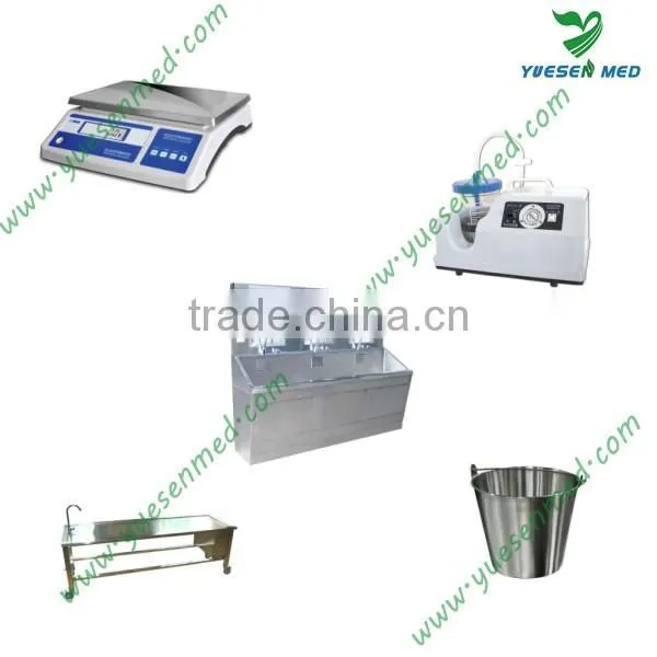 selling well all over the world stainless steel 1 to 6 corpse morgue equipment for sale
