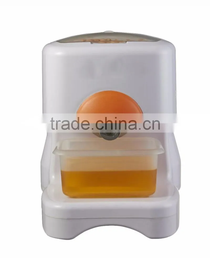 small design sesame oil extraction machine / sunflower oil extraction machine
