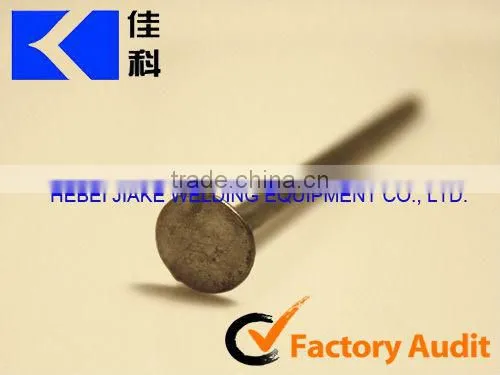 nail making machine price