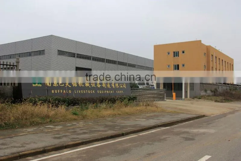 Aluminium Driveway Gate