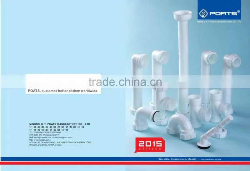 Popular for the market valve kitchen sink,Quality Guaranteed valve kitchen,On-time delivery valve sink