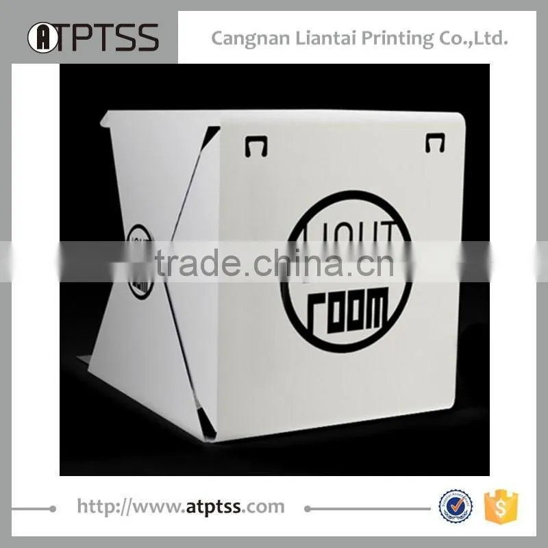 New style design light room projector