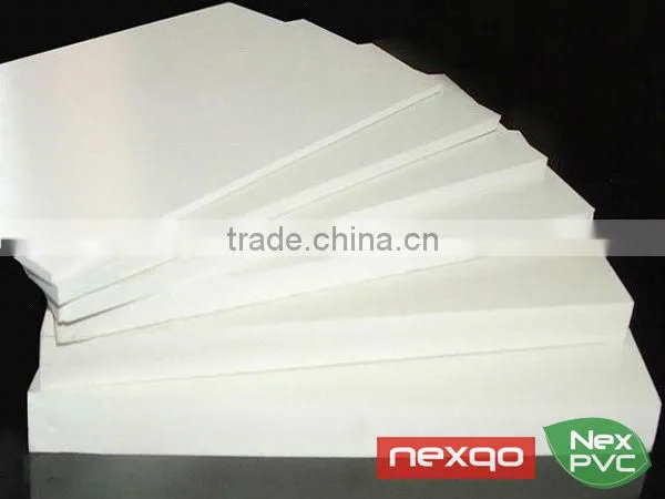 OXO- biodegradable Raw Material for Magnetic Stripe Card Making