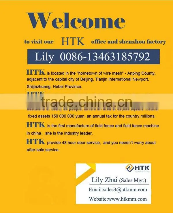 Five Twisted Gabion Mesh/Gabion Basket/Gabion Basket Making Machine