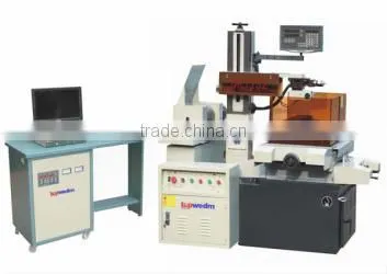 Molybdenum Wire for CNC Wire Cut Machine