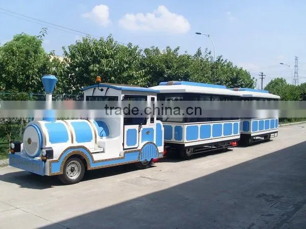 Locomotive,Diesel train,trackless train