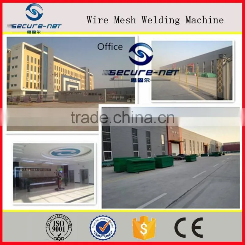 Automatic wire straightening and cutting machine price(manufacturer)