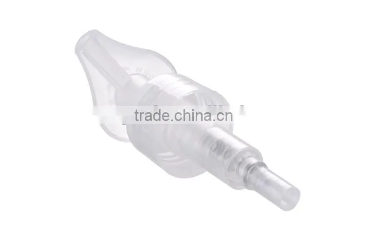 plastic bottle pump dispenser Maypak lotion pump wholesales 28/410 24/410