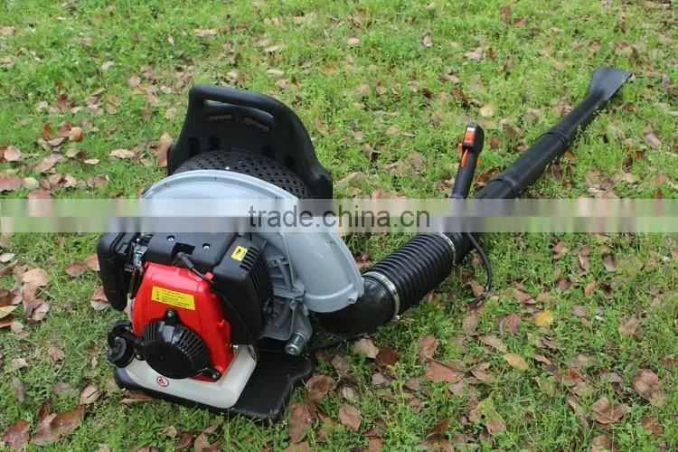 sale 54cc bakpack yard blowers garden blower for city garden